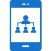 MLM App